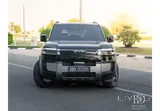 BYD Ti7 2027